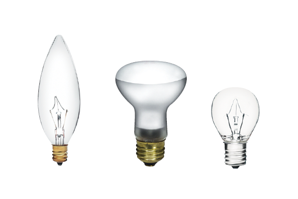 Lampes d 'usage gÉnÉral et lampes-rÉflecteurs d 'usage gÉnÉral