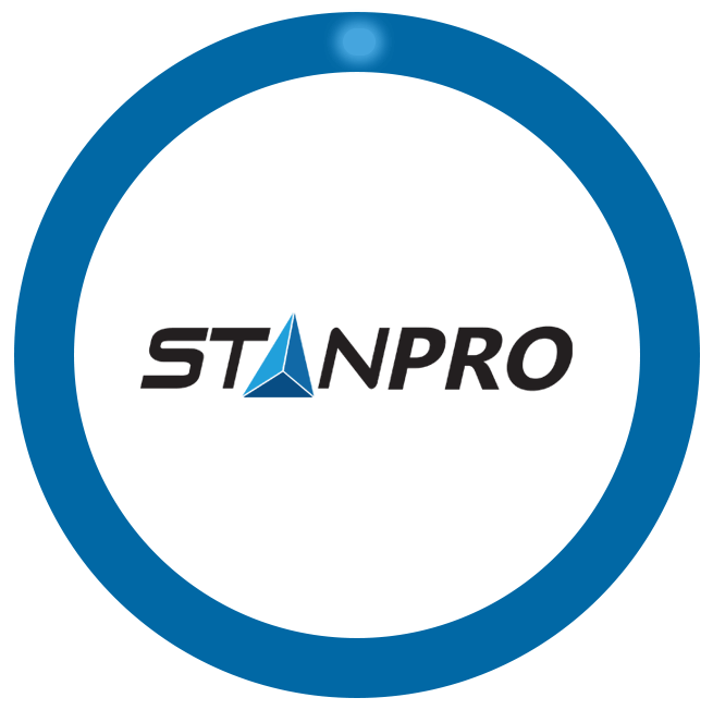 Stanpro的业务历史，从1961年到2019年Stanpro照明系统和标准产品公司合并beplay3下载beplay体育app手机客户端